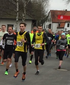ergebnisse zugspitz ultratrail