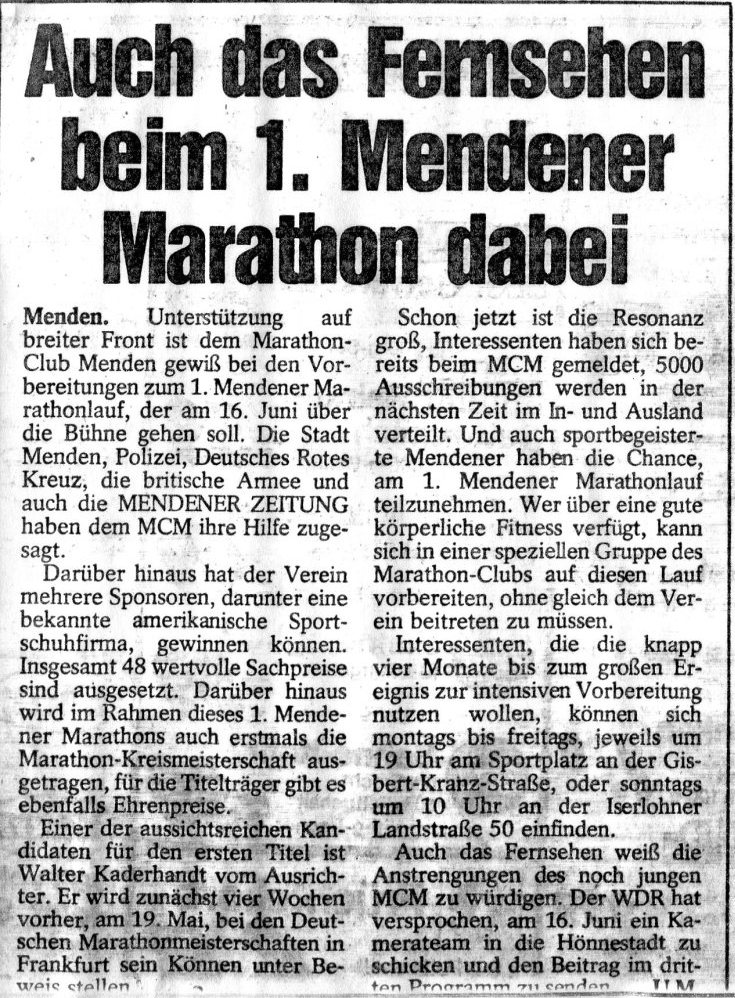 160525 Vorbericht Menden-Marathon 3
