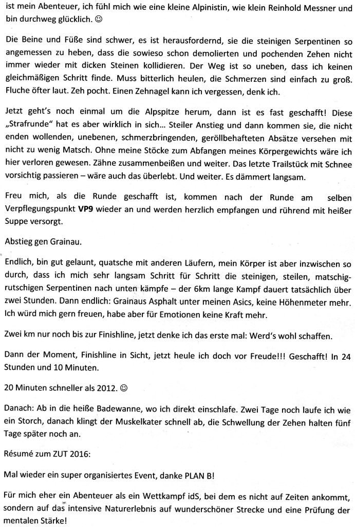 richt Juliane Ilgert 3