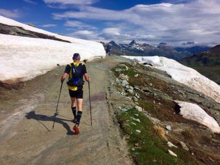 160704 Engadin Ultraks 2016 1