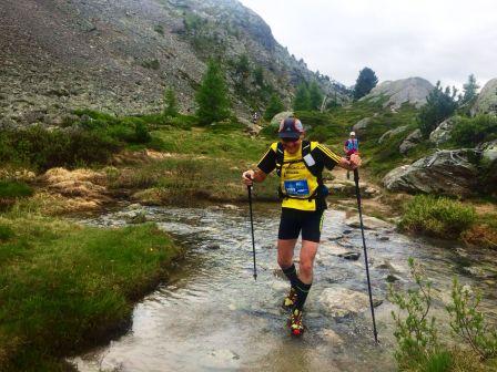 160704 Engadin Ultraks 2016 2