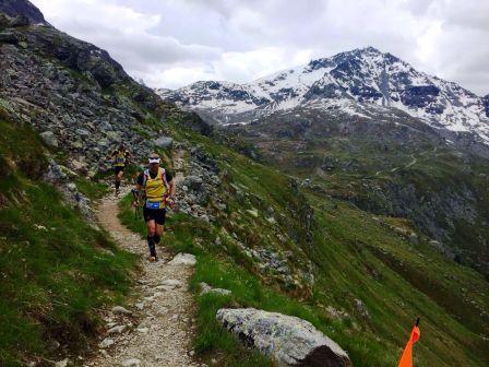 160704 Engadin Ultraks 2016 4