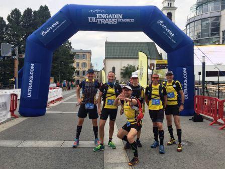 160704 Engadin Ultrax 2016 3