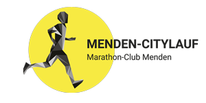 Menden Citylauf