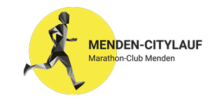 Menden Citylauf