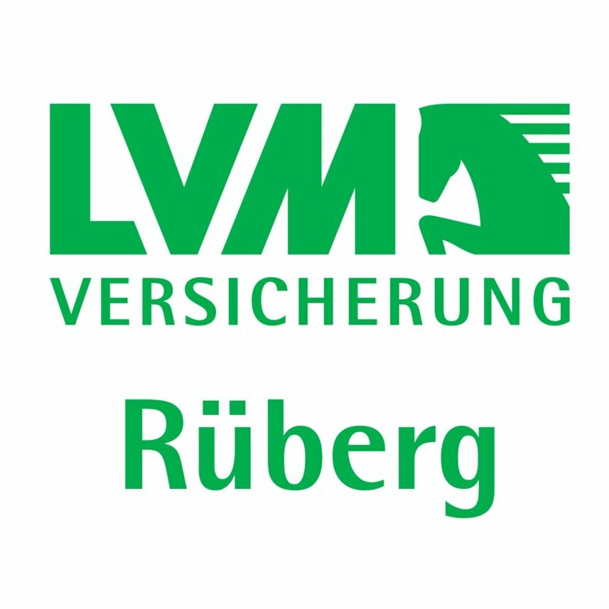 LVW_Rüberg